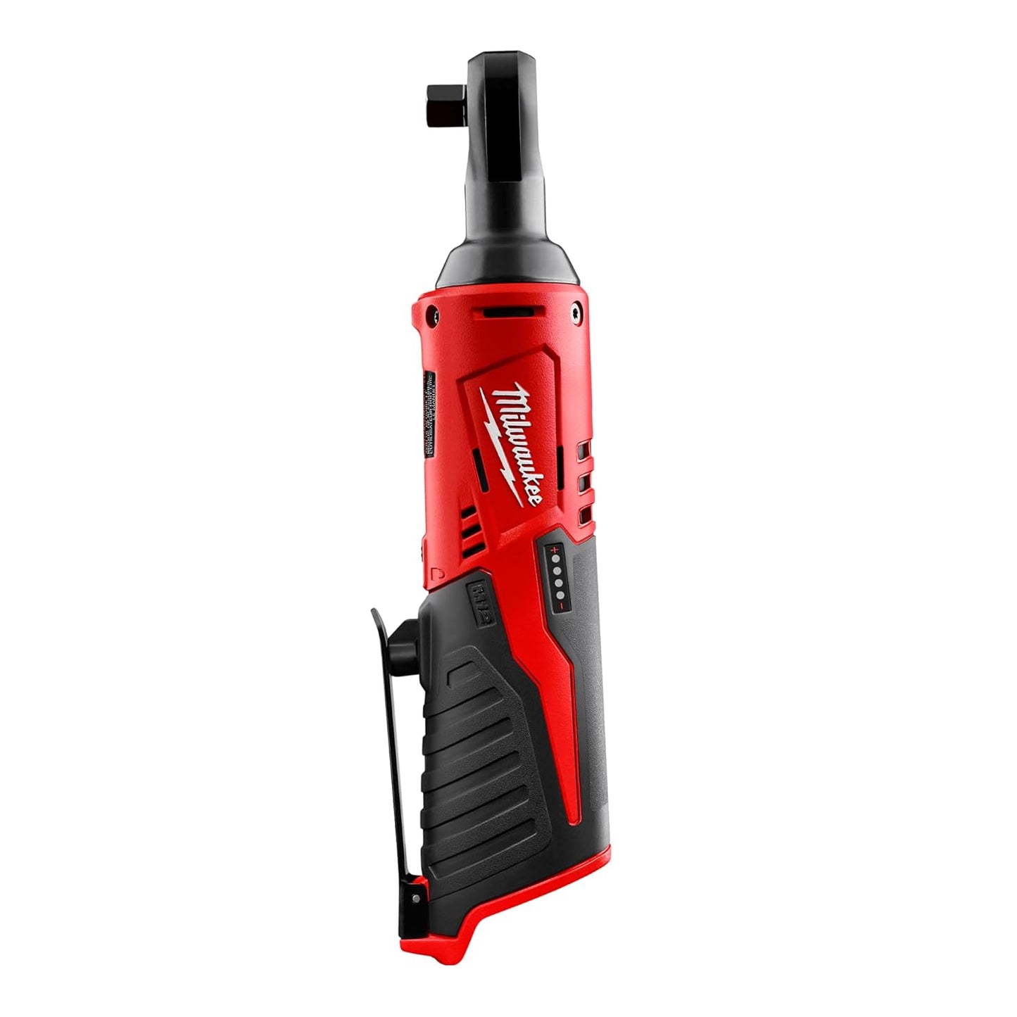 M12™ Cordless 3/8" Ratchet (Tool Only)