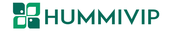 Hummivip LLC